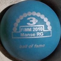 fimm_ 2010_manse_rg_ball_of_fame.jpg